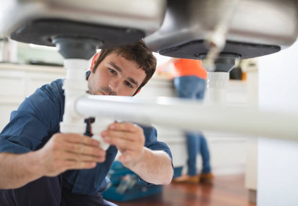 Best 24-Hour Plumber Near Me  in Osceola, WI