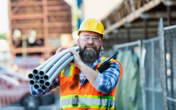 Best Residential Plumbing Services  in Osceola, WI